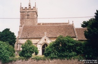 Sutton Benger - photo: 00109